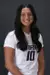 Samford