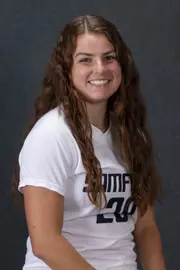 Samford Women’s Soccer 2021 Photo Shoot.