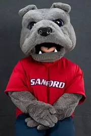 Headshots_SAM