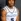Staton-McCray, A.J.