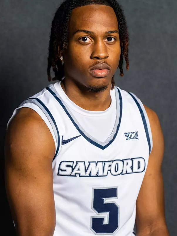 A.J. Staton-McCray