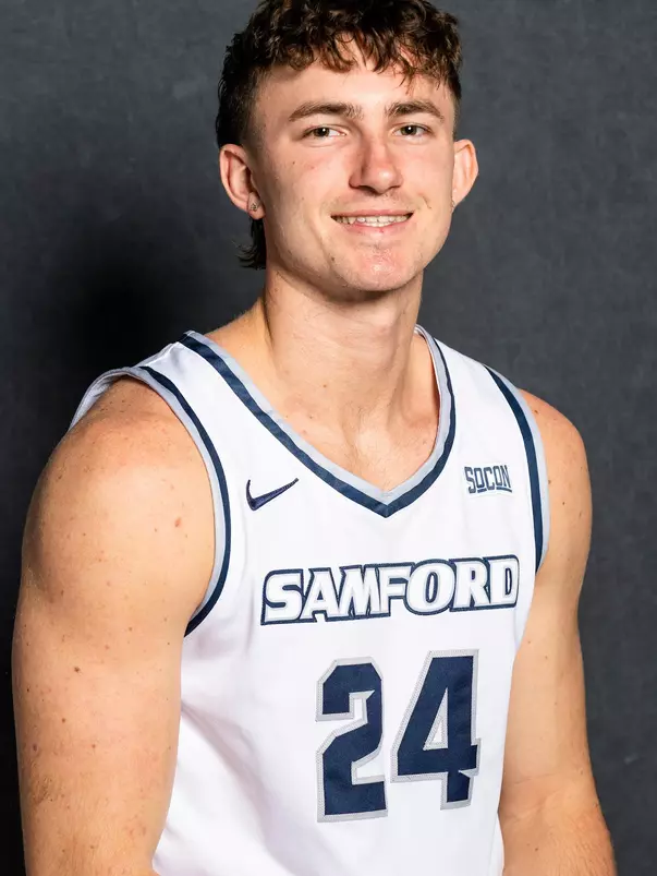 Brody Boyer