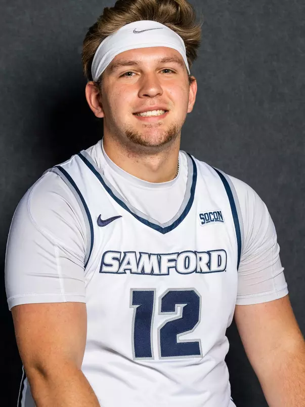Clay Holmes