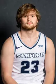 Cooper Kaifes