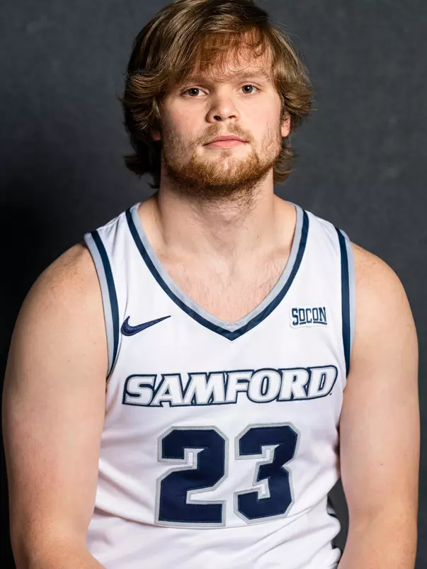 Cooper Kaifes