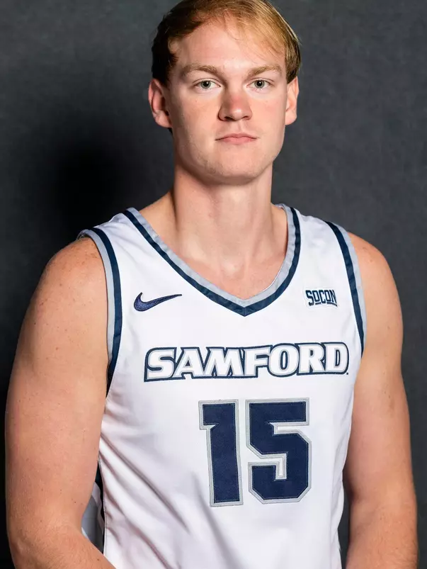 Grayson Walters
