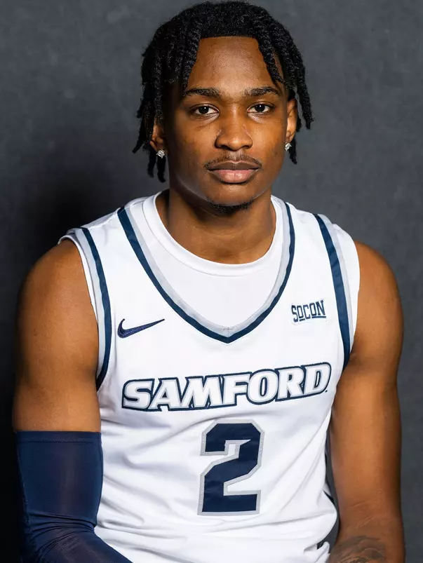 Jaden Campbell