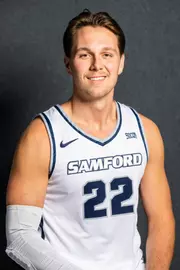 Logan Dye