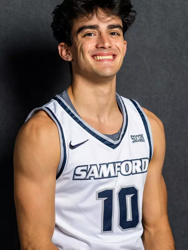 Owen LaRocca