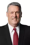 Bob Thornton head shot