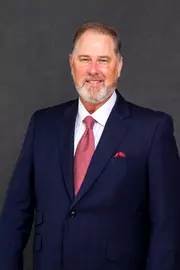 Martin Newton