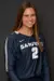 Samford