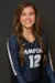 Samford