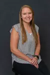 Anna Bolton head shot 2022