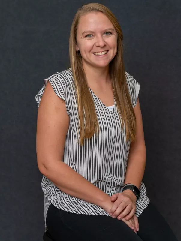 Anna Bolton head shot 2022