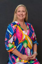 Elisabeth Souders