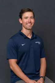 Jonathan Farris
