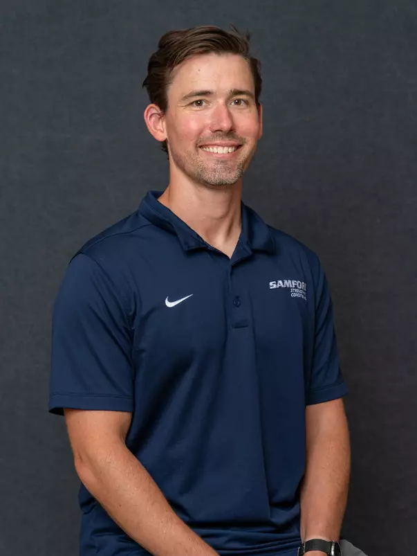 Jonathan Farris head shot 2022
