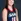 Blankenship, Aubrey