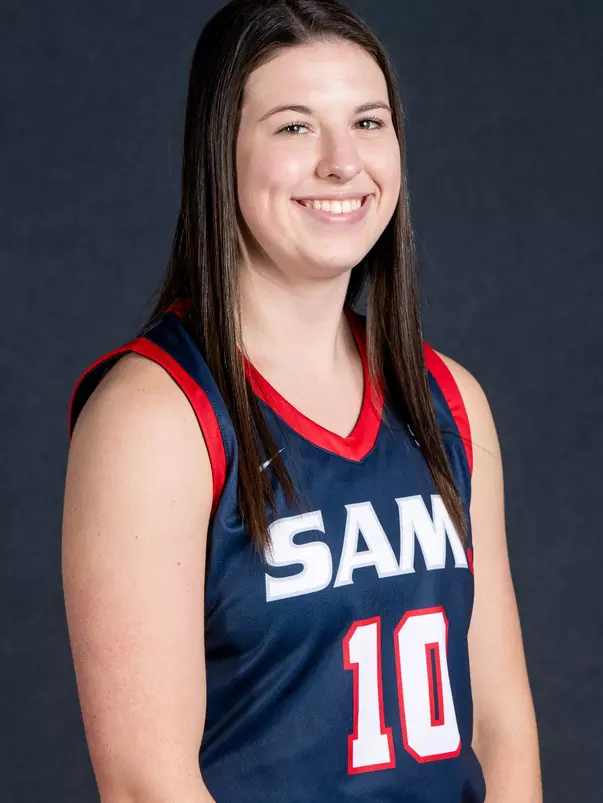 Aubrey Blankenship head shot2023-24