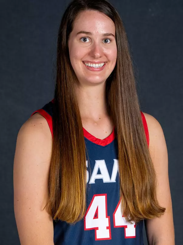 Emily Bowman head shot2023-24