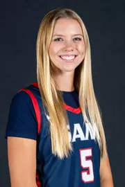 Carly Heidger head shot2023-24