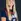 Heidger, Carly