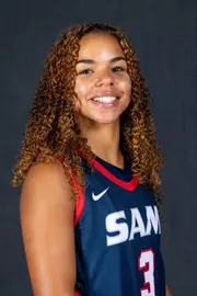 Masyn Marchbanks head shot2023-24