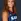 Marchbanks, Masyn