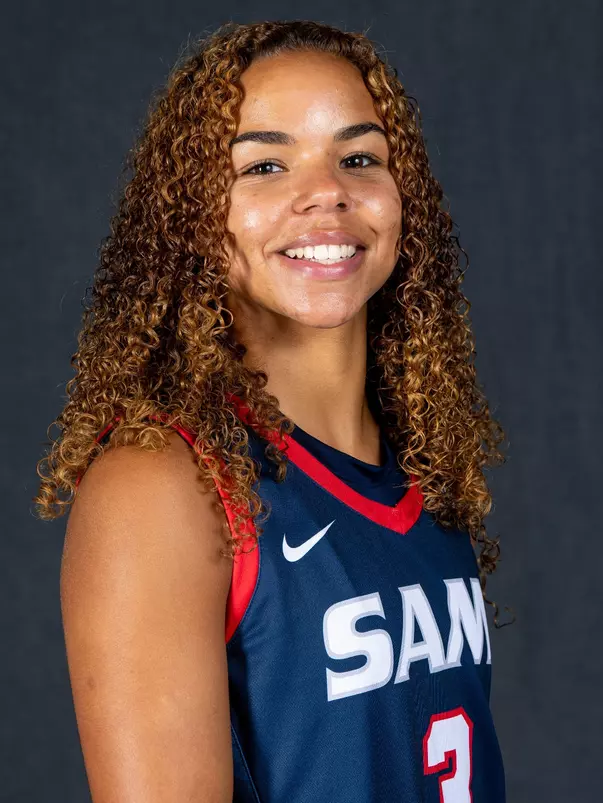 Masyn Marchbanks head shot2023-24