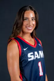 Lexie Pritchard head shot2023-24