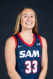 Rylee Stephens head shot2023-24