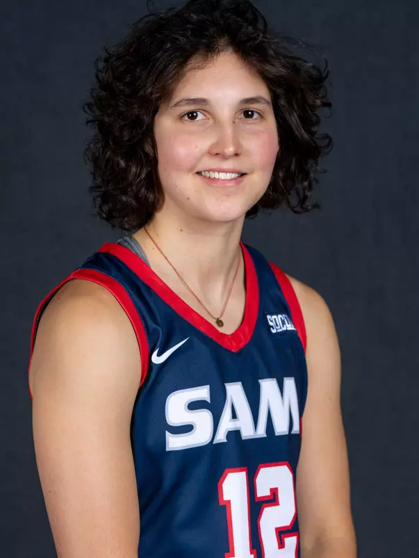 Sadie Stetson head shot2023-24