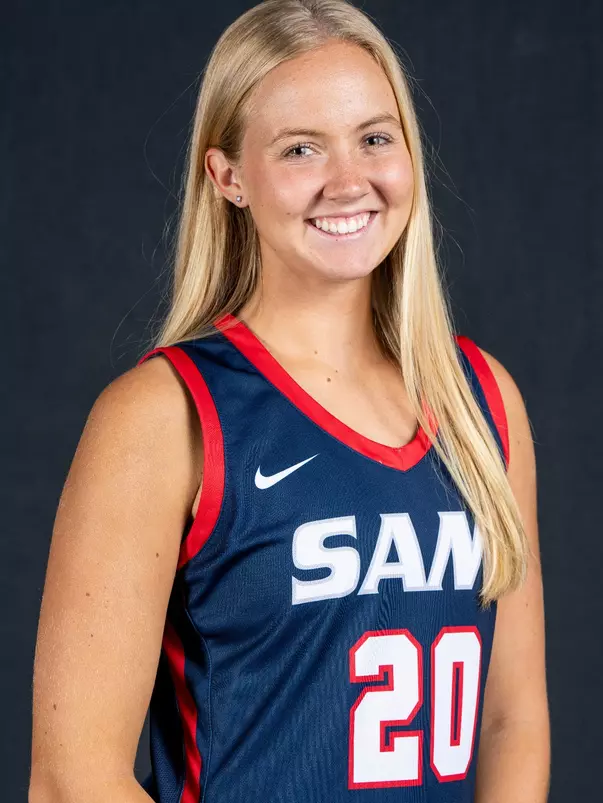 Alyssa Tarpley head shot2023-24