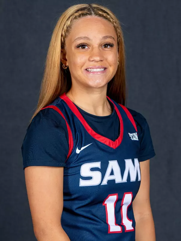 Alonya Waldon head shot2023-24