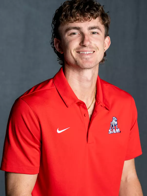 Brody Boyer head shot 2023-24