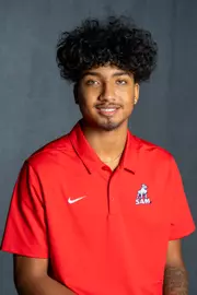 Jonathan Caicedo head shot 2023-24