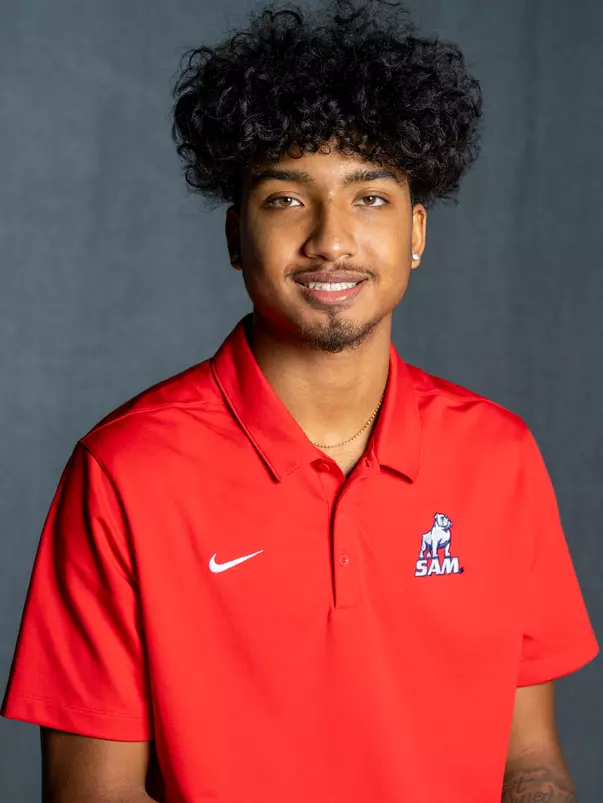 Jonathan Caicedo head shot 2023-24
