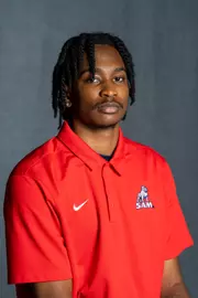 Jaden Campbell head shot 2023-24