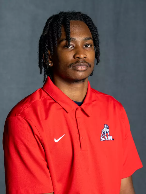 Jaden Campbell head shot 2023-24