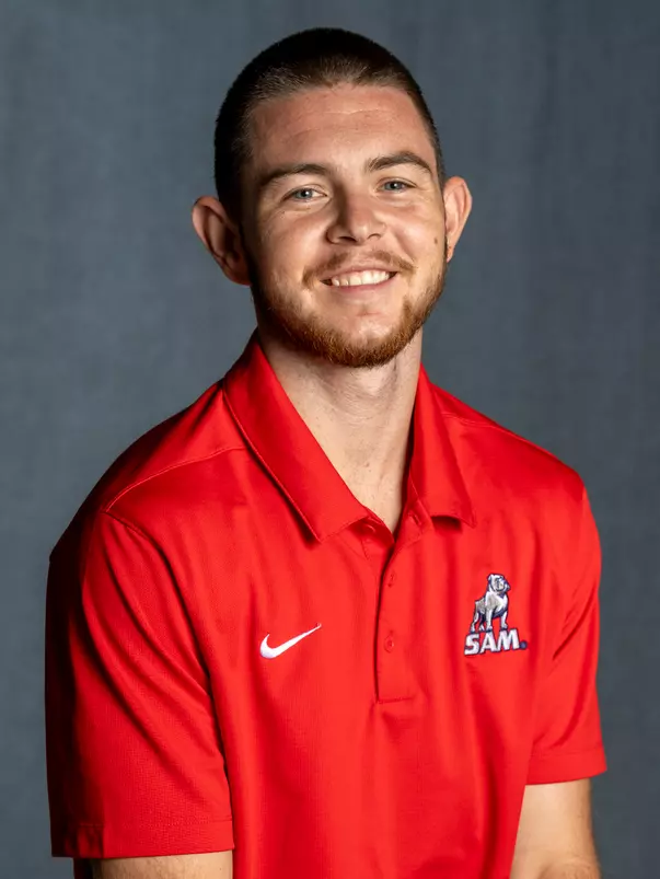 Rylan Jones head shot 2023-24