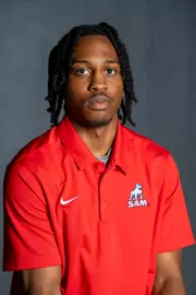 A.J. Staton-McCray head shot 2023-24