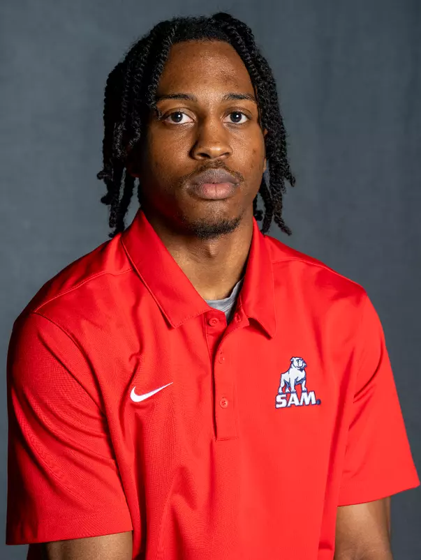 A.J. Staton-McCray head shot 2023-24