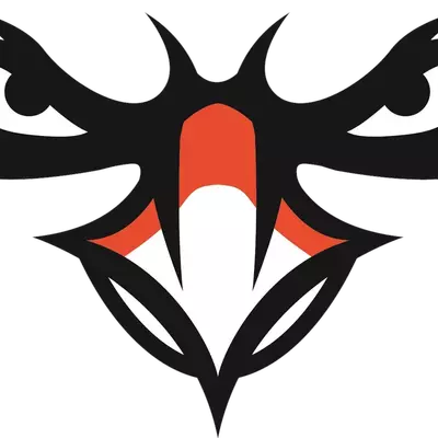 AUM