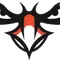 AUM Logo