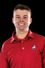 Andrew Sullivan head shot 2023-24