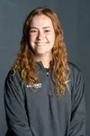 Callie Cunningham head shot