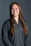Haylee Davis head shot
