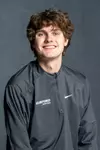Luke Matukewicz head shot
