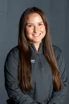 Maya Chipley